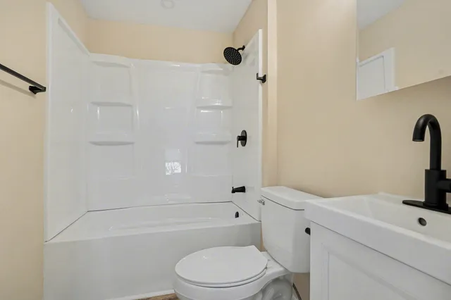 $259,000 | 317 East Bertrand Road, Niles, MI 49120