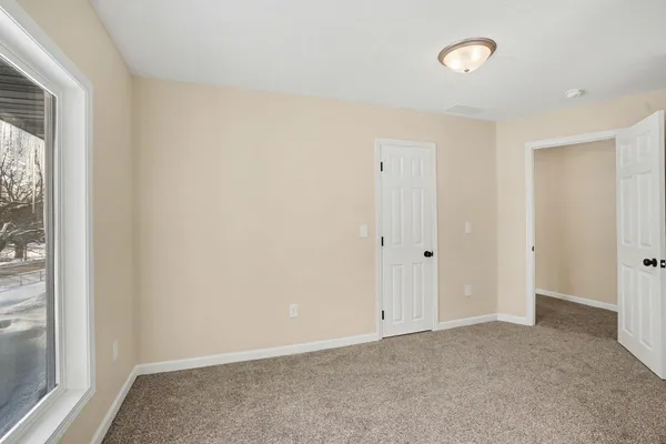 $255,000 | 317 East Bertrand Road, Niles, MI 49120