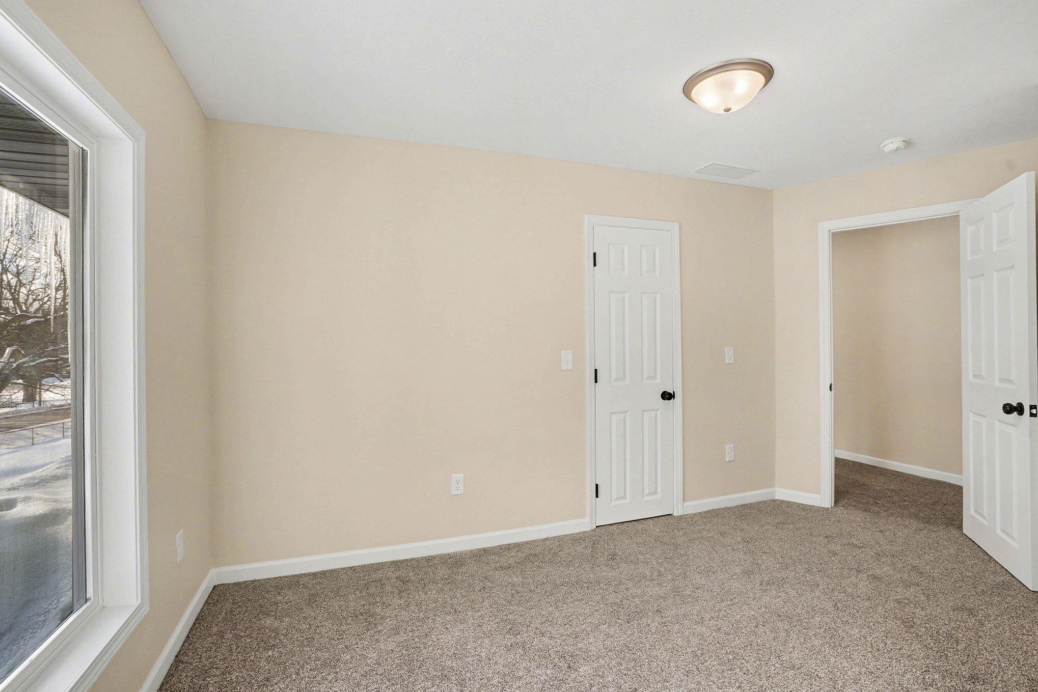 317 East Bertrand Road Niles, MI 49120 - Photo 13 of 29 014__sny2573_438