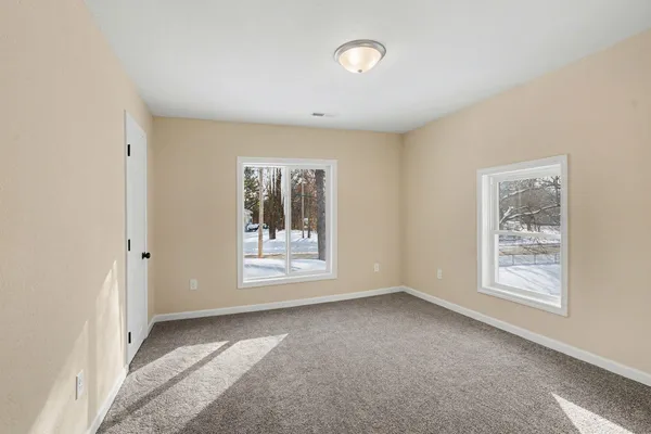 $255,000 | 317 East Bertrand Road, Niles, MI 49120