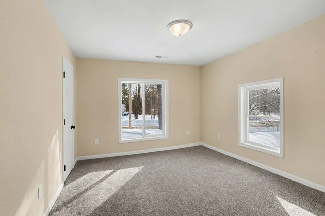 $259,000 | 317 East Bertrand Road, Niles, MI 49120