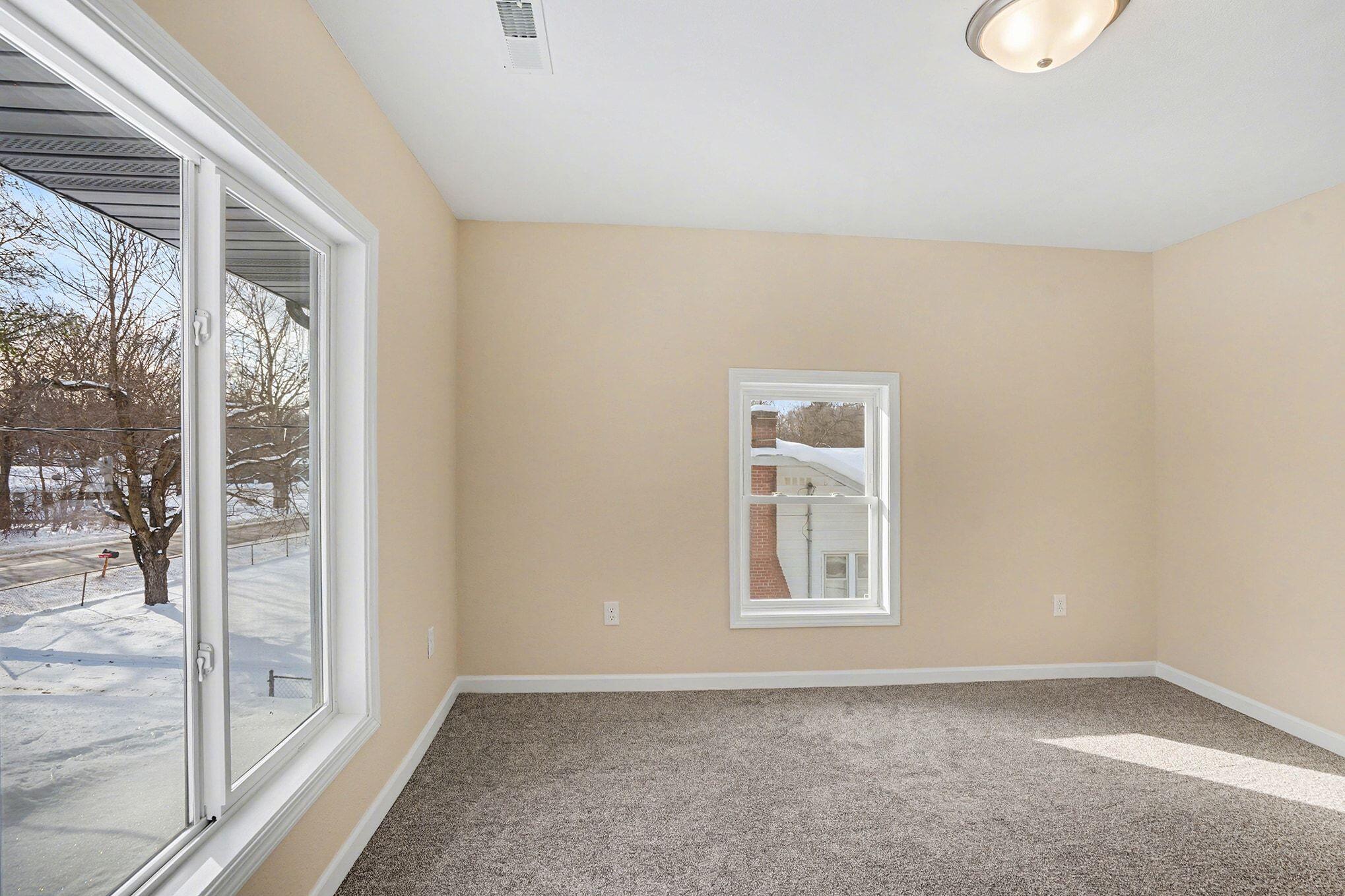 317 East Bertrand Road Niles, MI 49120 - Photo 15 of 29 016__sny2580_741