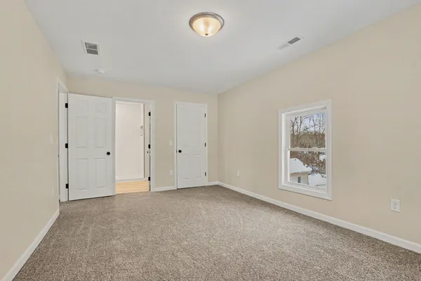 $255,000 | 317 East Bertrand Road, Niles, MI 49120