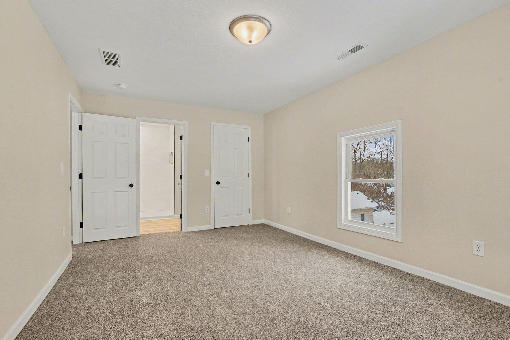 317 East Bertrand Road Niles, MI 49120 - Photo 16 of 29 019__sny2598_277