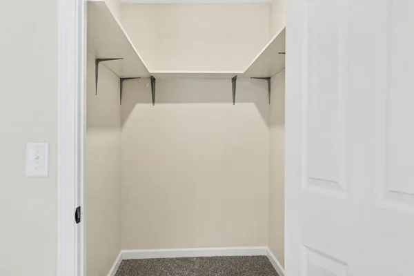 $255,000 | 317 East Bertrand Road, Niles, MI 49120