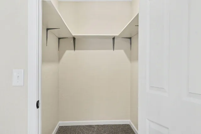 $259,000 | 317 East Bertrand Road, Niles, MI 49120