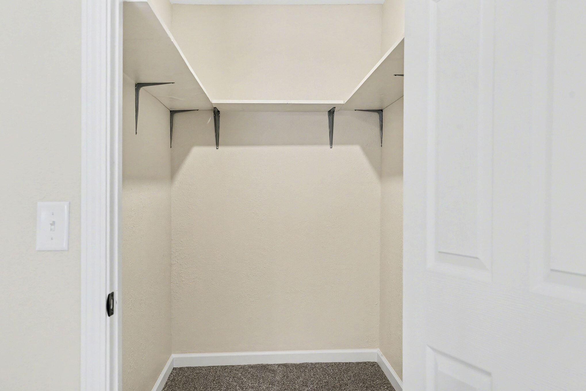 317 East Bertrand Road Niles, MI 49120 - Photo 17 of 29 020__sny2608_268