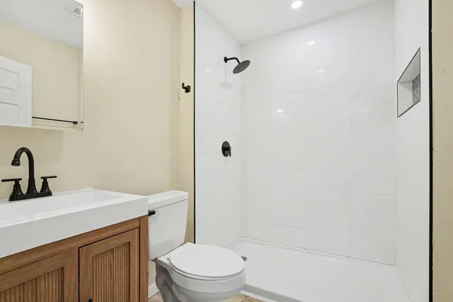 $259,000 | 317 East Bertrand Road, Niles, MI 49120