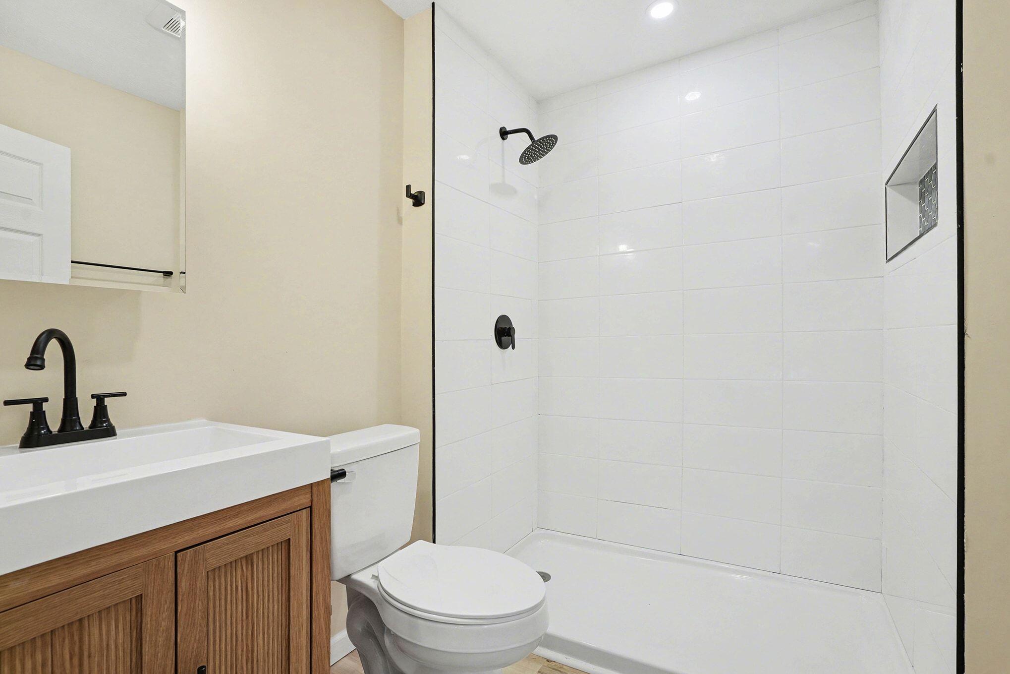 317 East Bertrand Road Niles, MI 49120 - Photo 18 of 29 021__sny2613_224