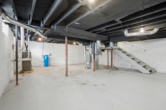 $259,000 | 317 East Bertrand Road, Niles, MI 49120