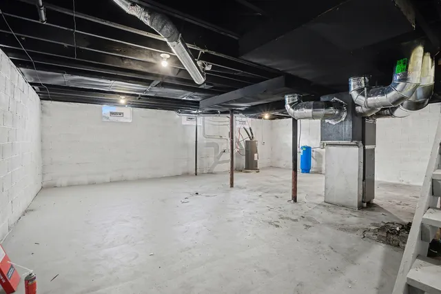 $259,000 | 317 East Bertrand Road, Niles, MI 49120