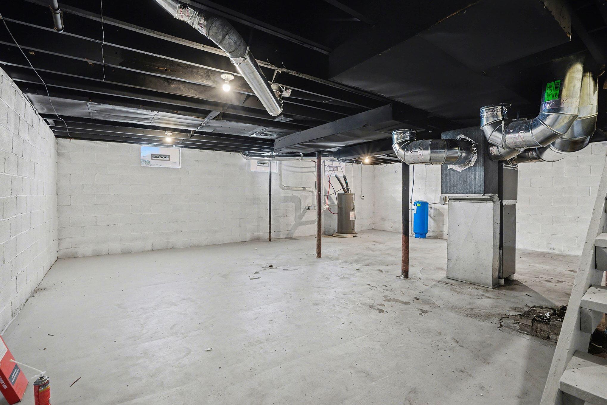 317 East Bertrand Road Niles, MI 49120 - Photo 20 of 29 022__sny2635_231