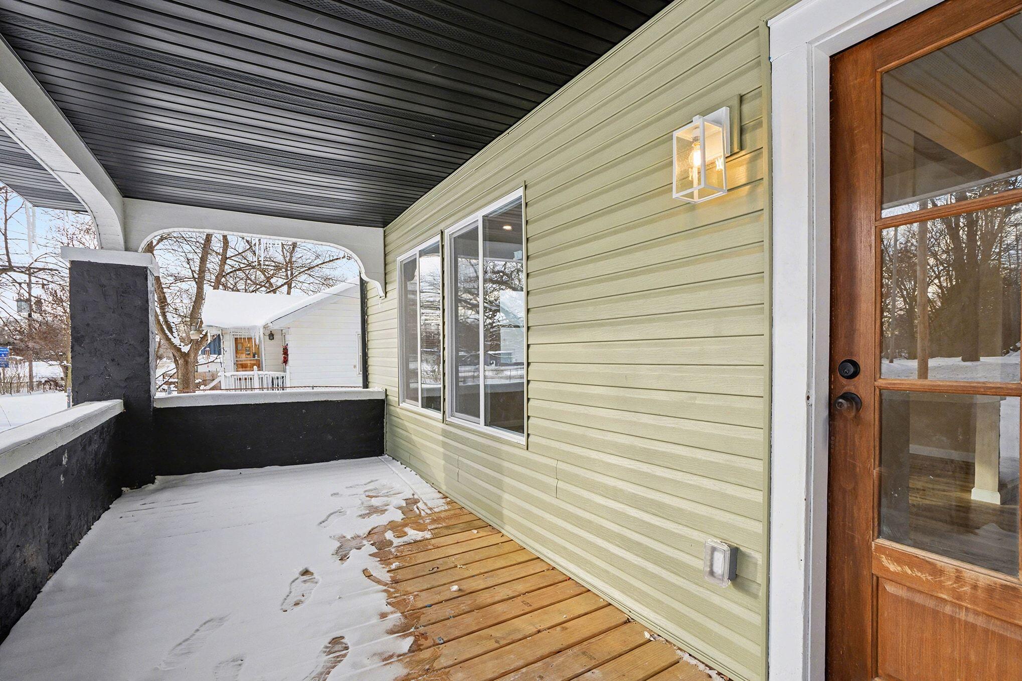 317 East Bertrand Road Niles, MI 49120 - Photo 2 of 29 005__sny2662_68