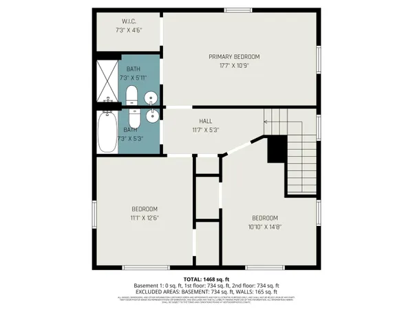 $255,000 | 317 East Bertrand Road, Niles, MI 49120