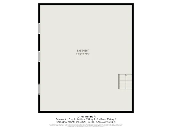 $255,000 | 317 East Bertrand Road, Niles, MI 49120