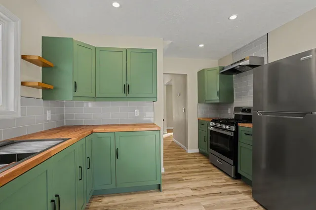 $259,000 | 317 East Bertrand Road, Niles, MI 49120