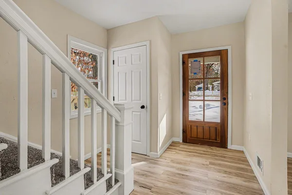 $255,000 | 317 East Bertrand Road, Niles, MI 49120