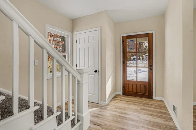 $259,000 | 317 East Bertrand Road, Niles, MI 49120