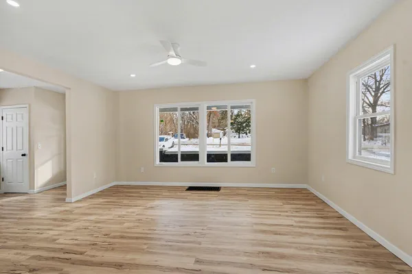 $255,000 | 317 East Bertrand Road, Niles, MI 49120