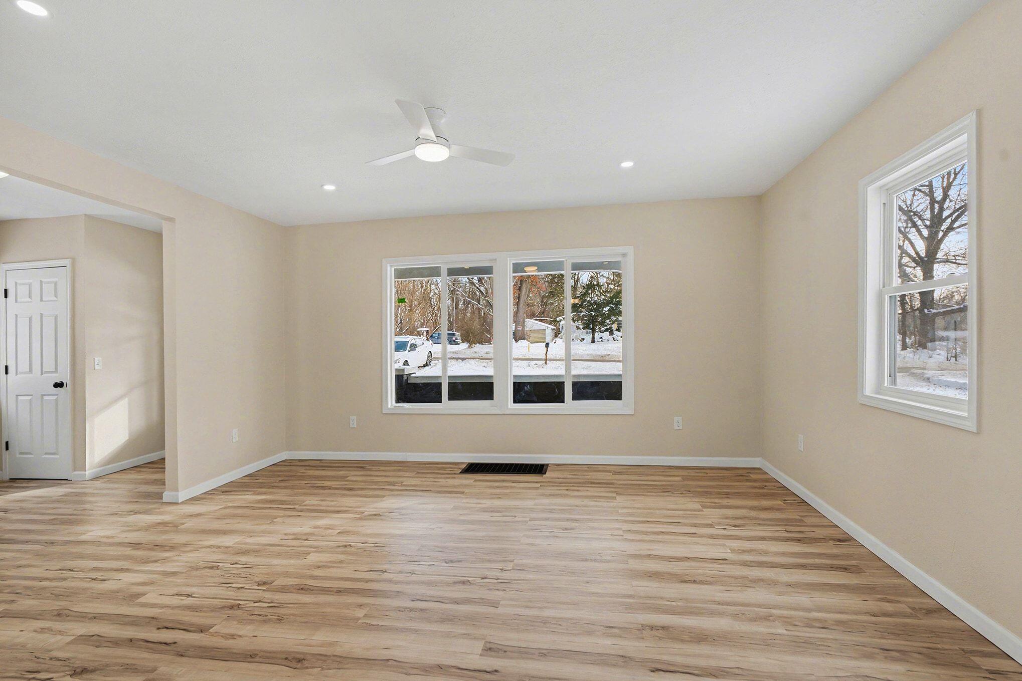 317 East Bertrand Road Niles, MI 49120 - Photo 8 of 29 006__sny2546_849