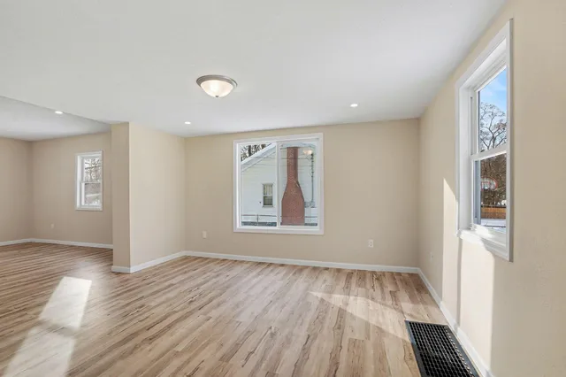 $259,000 | 317 East Bertrand Road, Niles, MI 49120