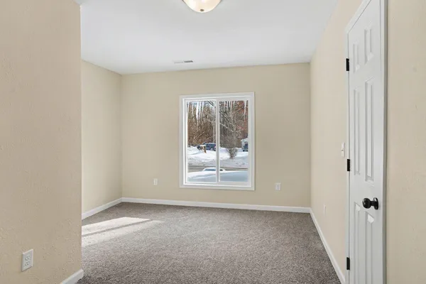 $255,000 | 317 East Bertrand Road, Niles, MI 49120