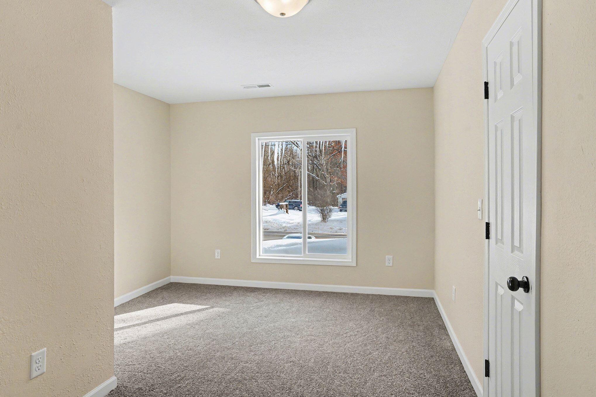 317 East Bertrand Road Niles, MI 49120 - Photo 10 of 29 013__sny2565_943