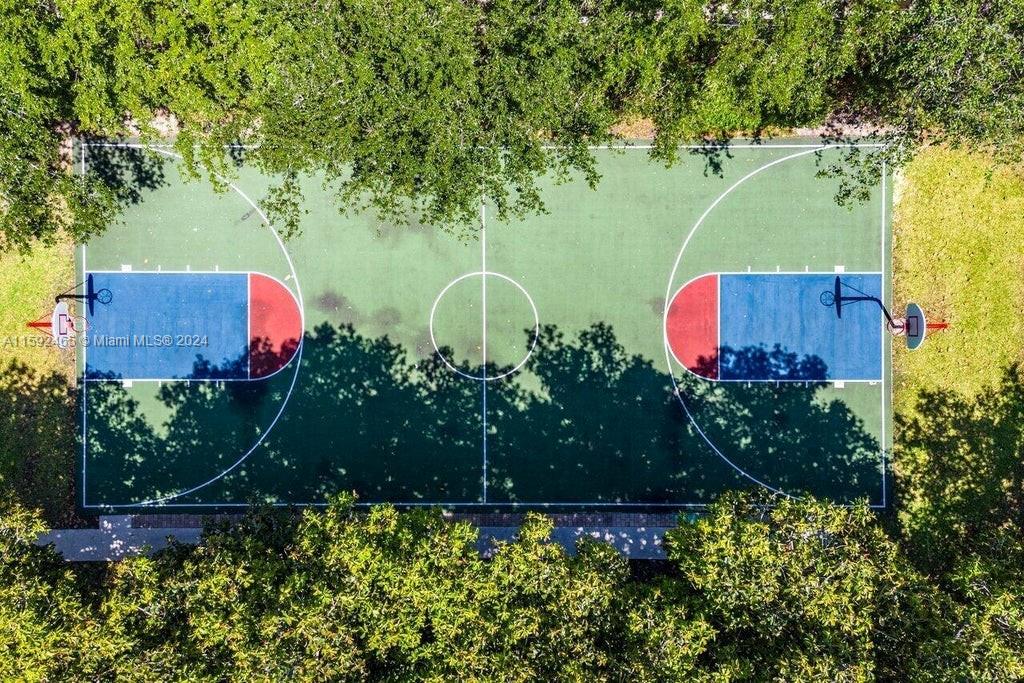 301 Olivewood Place, Unit O229 Boca Raton, FL 33431 - Photo 20 of 25 an aerial view of a house