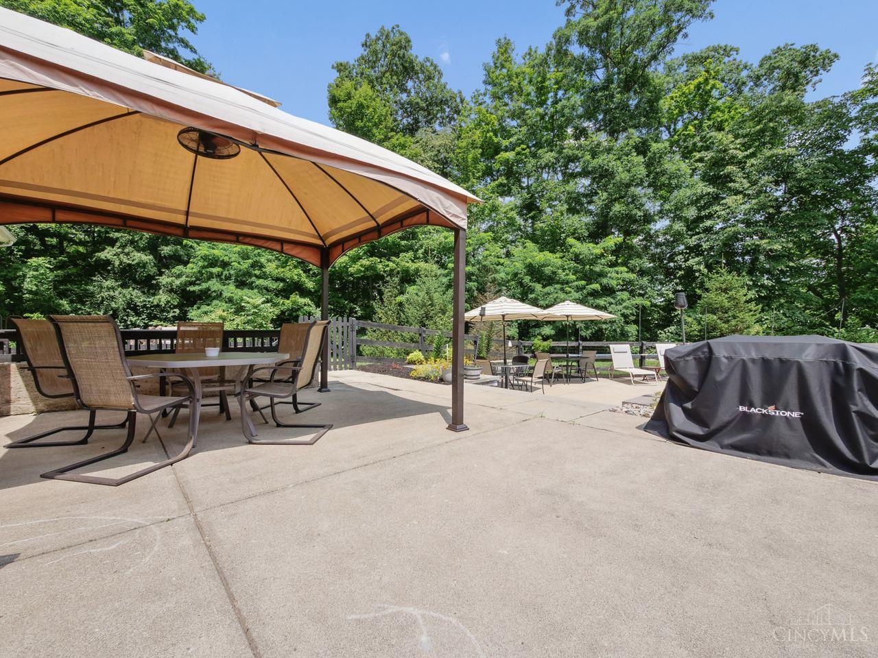 1074 Ridgepointe Drive Batavia, OH 45103 - Photo 57 of 77