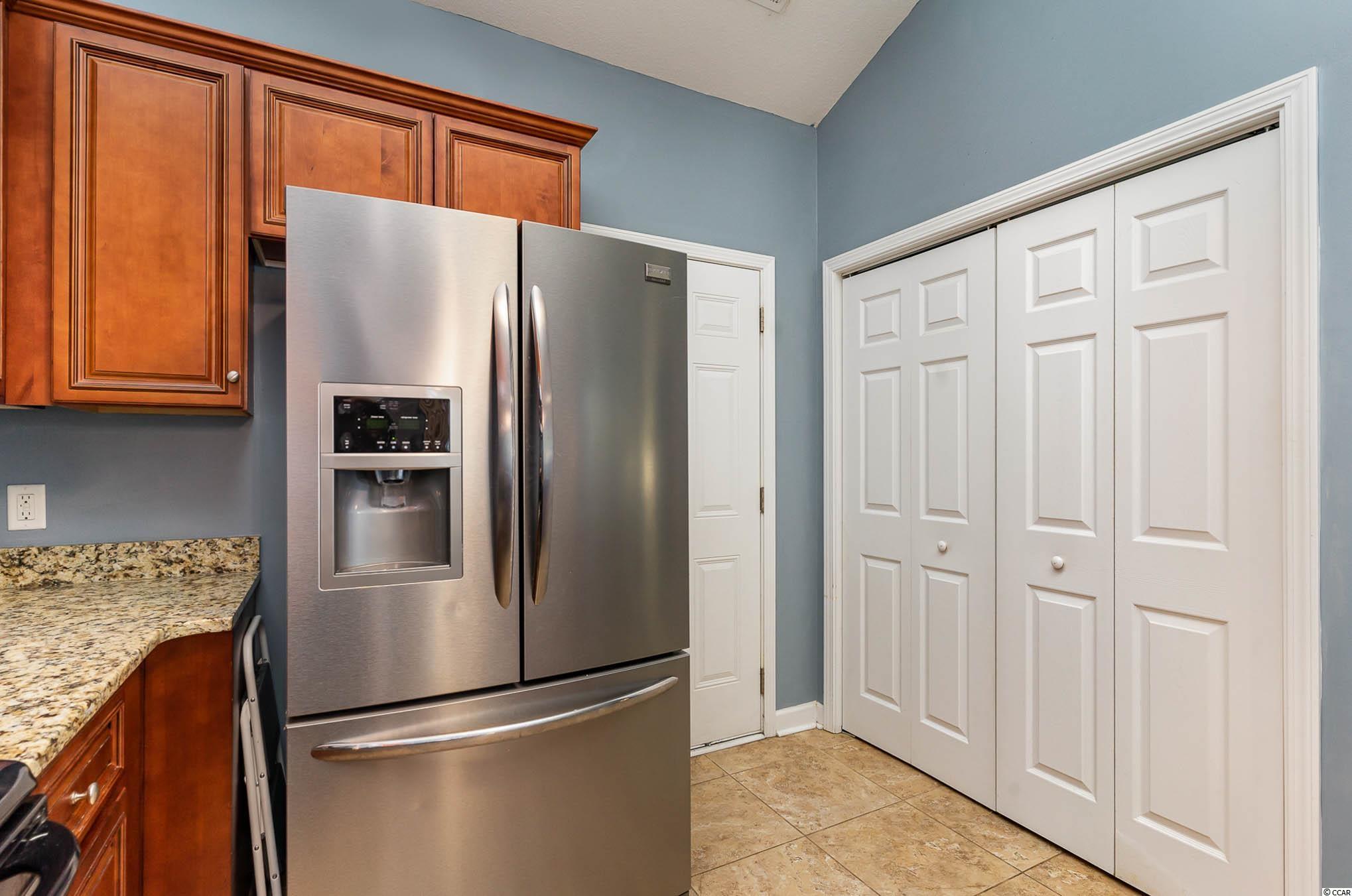 266 Seagrass Loop Myrtle Beach, SC 29588 - Photo 11 of 31 Gallery Image 11