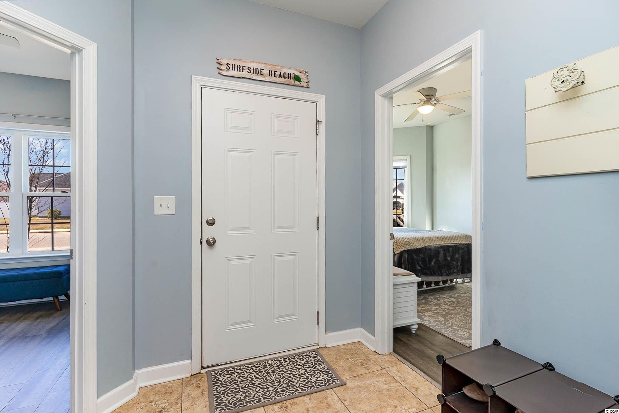 266 Seagrass Loop Myrtle Beach, SC 29588 - Photo 12 of 31 Gallery Image 12