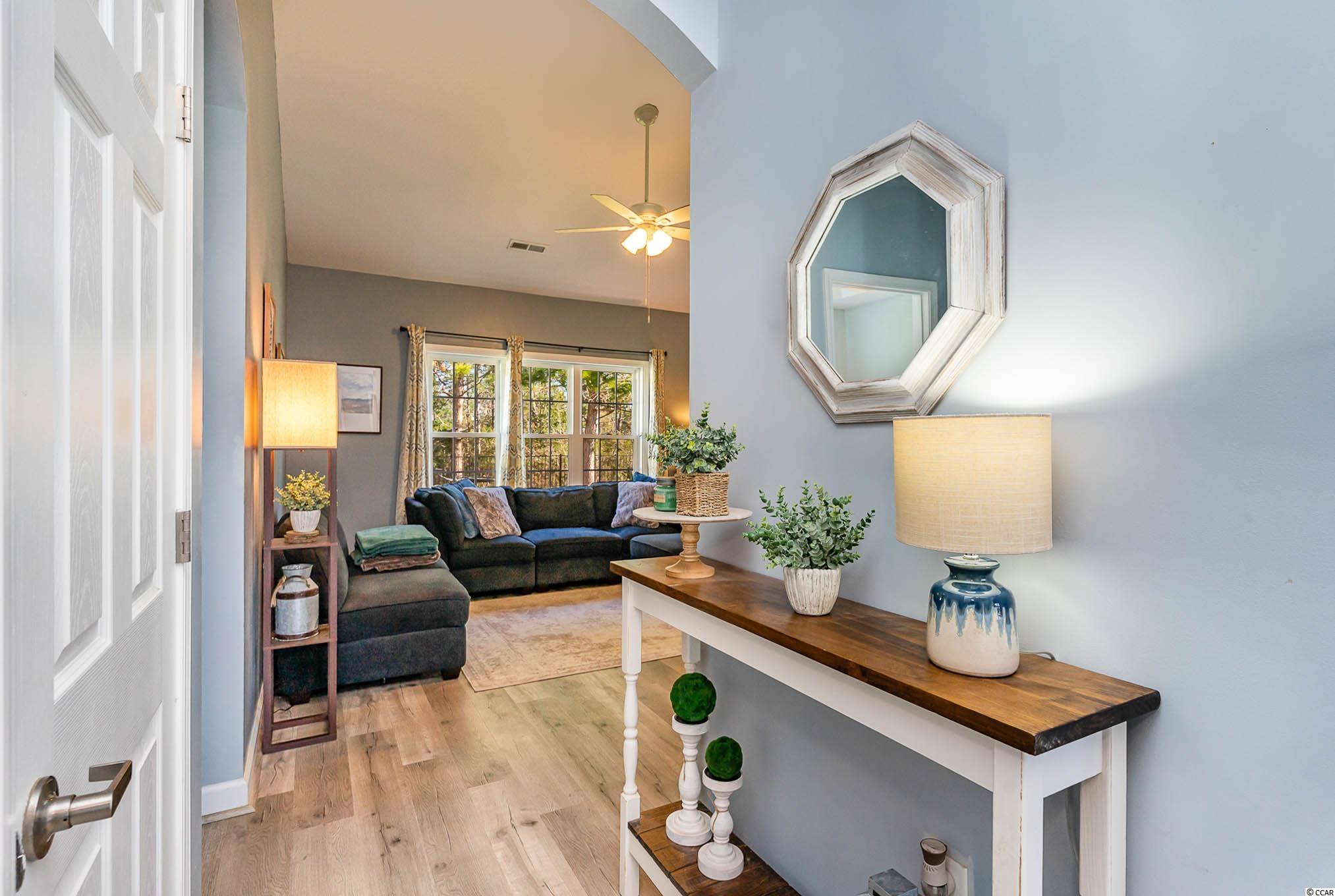266 Seagrass Loop Myrtle Beach, SC 29588 - Photo 13 of 31 Gallery Image 13