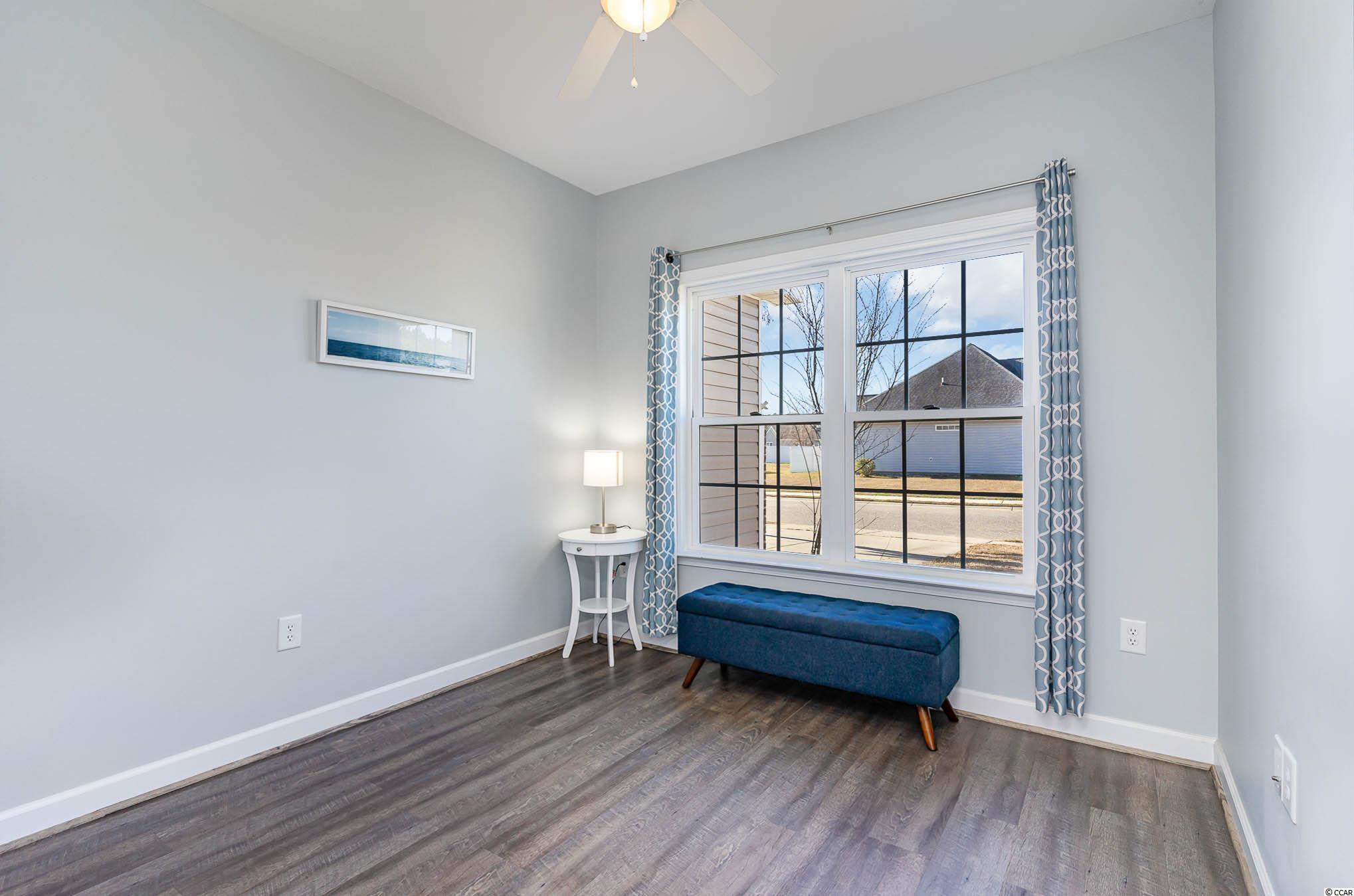 266 Seagrass Loop Myrtle Beach, SC 29588 - Photo 14 of 31 Gallery Image 14