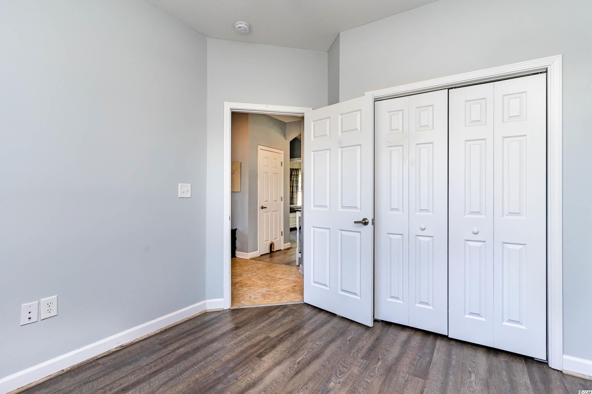 266 Seagrass Loop Myrtle Beach, SC 29588 - Photo 15 of 31 Gallery Image 15