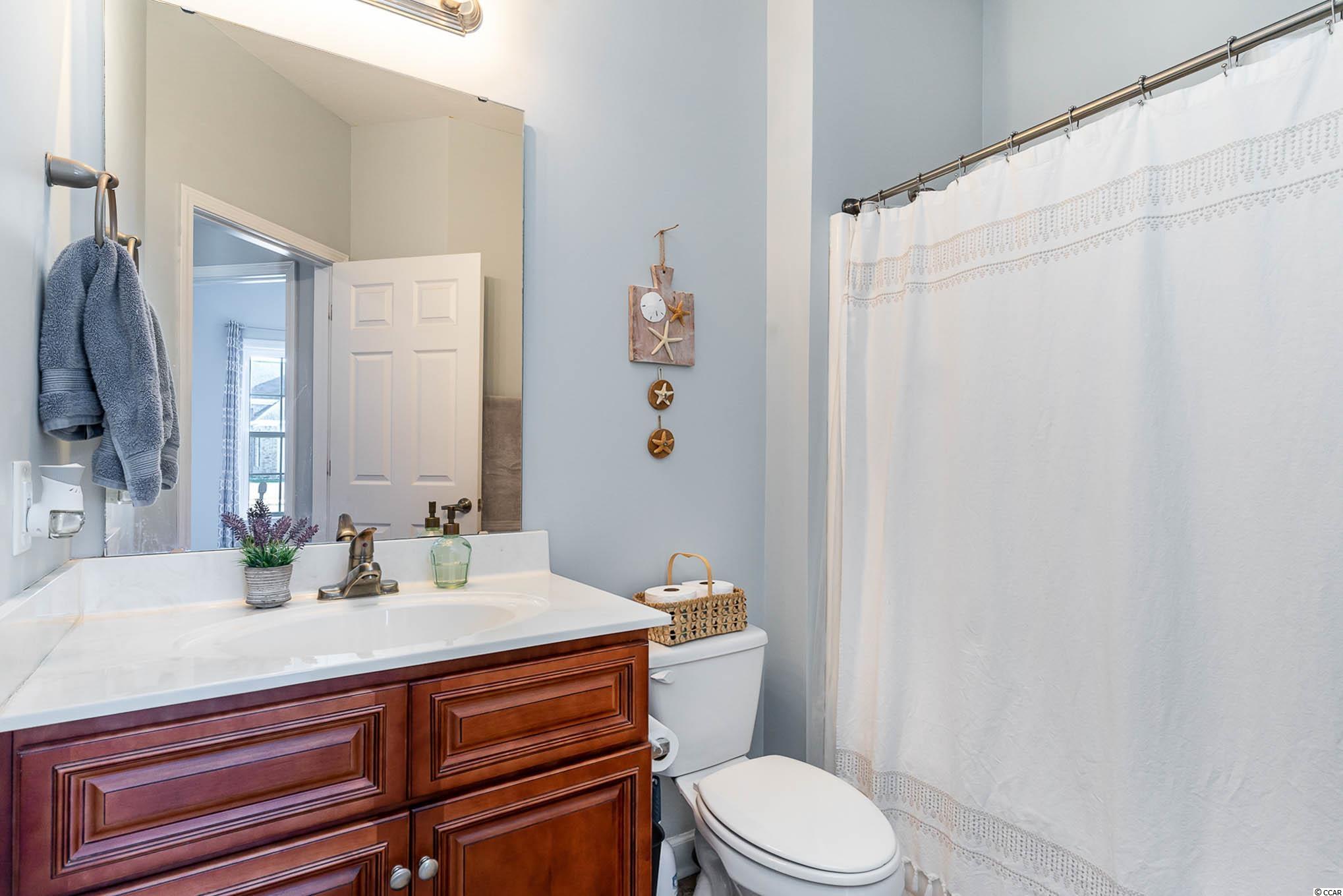 266 Seagrass Loop Myrtle Beach, SC 29588 - Photo 16 of 31 Gallery Image 16