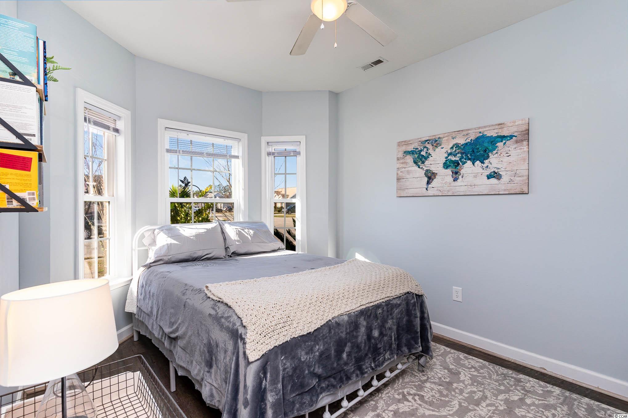 266 Seagrass Loop Myrtle Beach, SC 29588 - Photo 17 of 31 Gallery Image 17