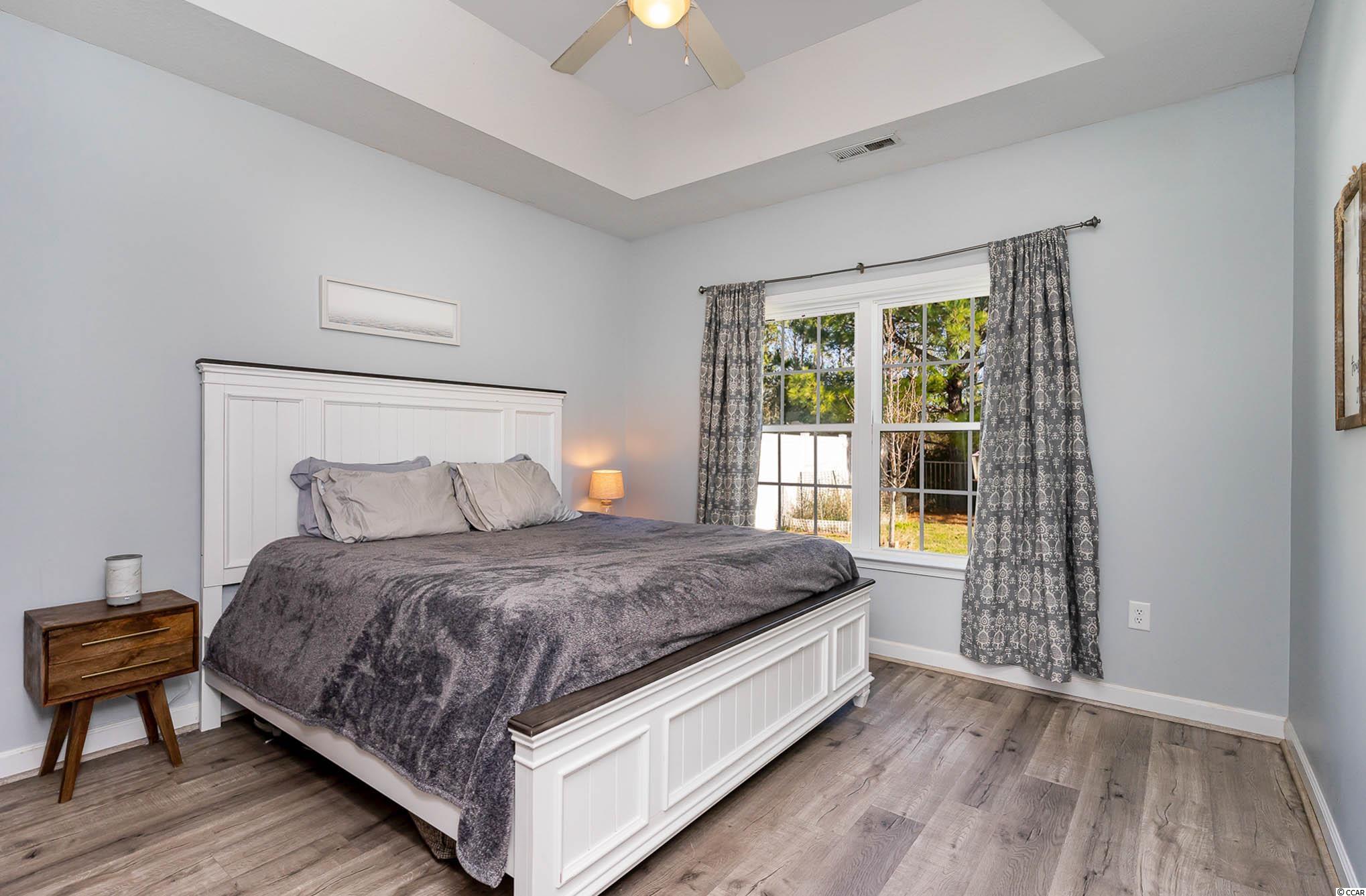 266 Seagrass Loop Myrtle Beach, SC 29588 - Photo 19 of 31 Gallery Image 19
