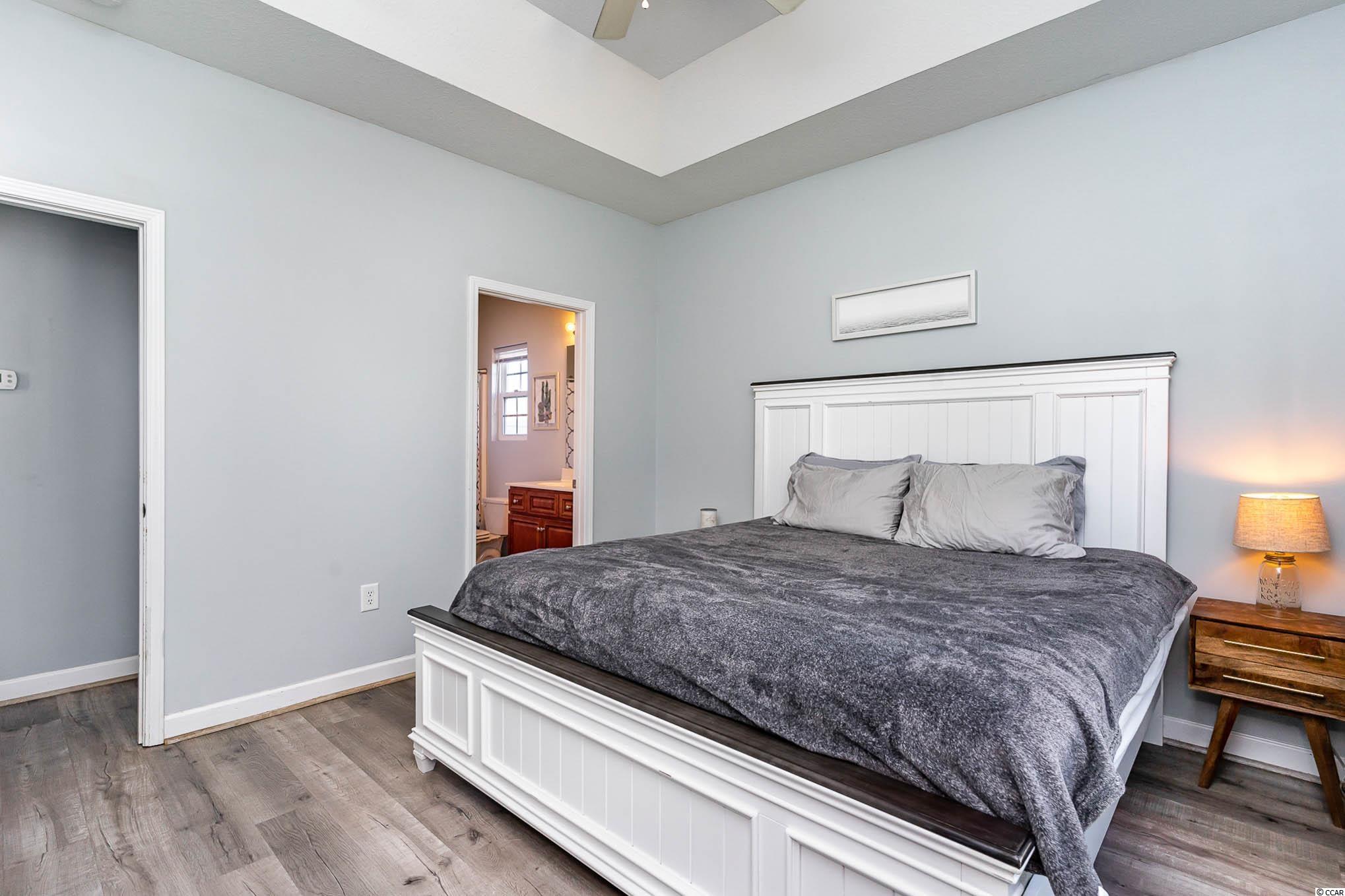 266 Seagrass Loop Myrtle Beach, SC 29588 - Photo 20 of 31 Gallery Image 20