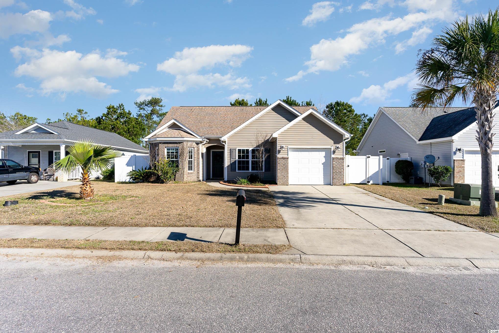 266 Seagrass Loop Myrtle Beach, SC 29588 - Photo 2 of 31 Gallery Image 2