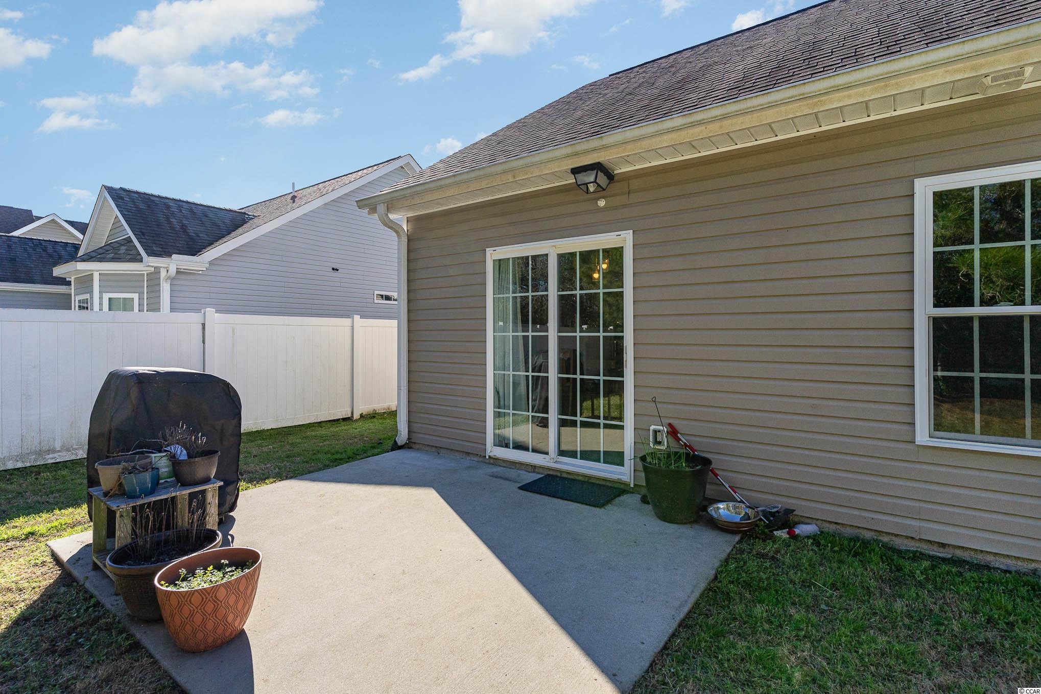 266 Seagrass Loop Myrtle Beach, SC 29588 - Photo 24 of 31 Gallery Image 24