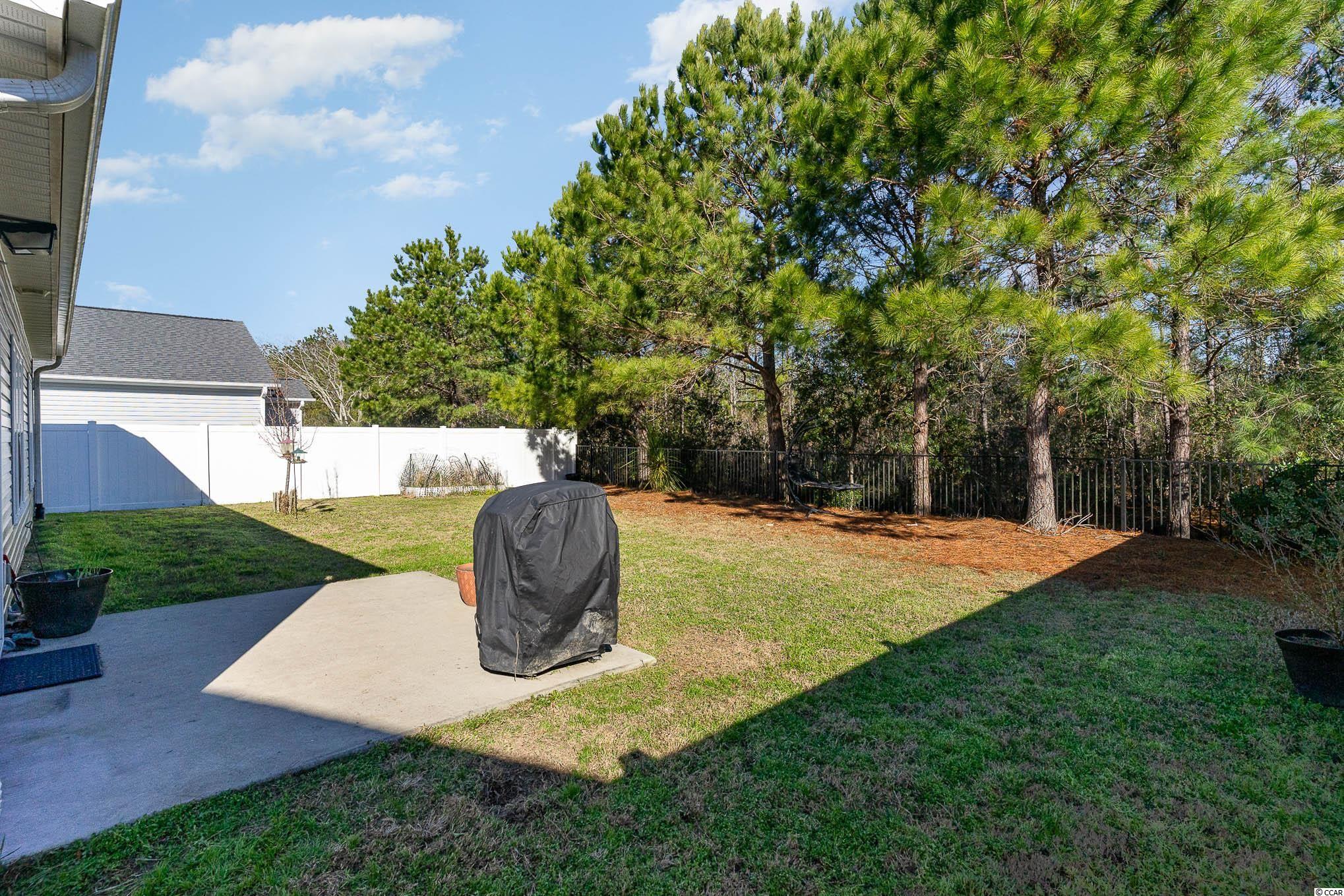266 Seagrass Loop Myrtle Beach, SC 29588 - Photo 25 of 31 Gallery Image 25