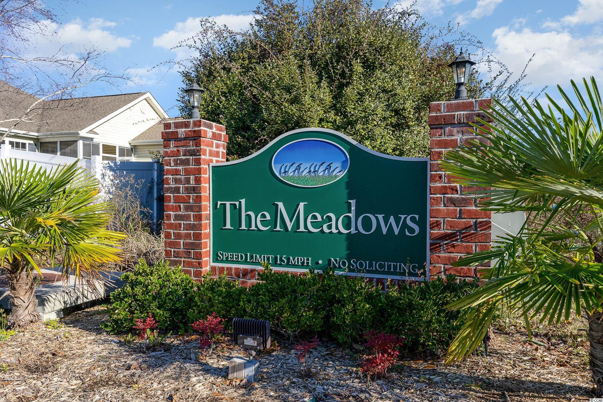 266 Seagrass Loop Myrtle Beach, SC 29588 - Photo 29 of 31 Gallery Image 29