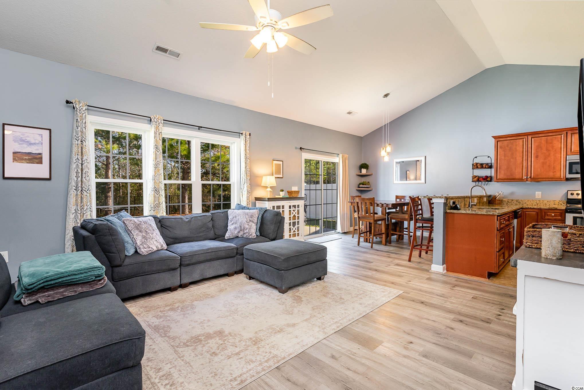 266 Seagrass Loop Myrtle Beach, SC 29588 - Photo 3 of 31 Gallery Image 3