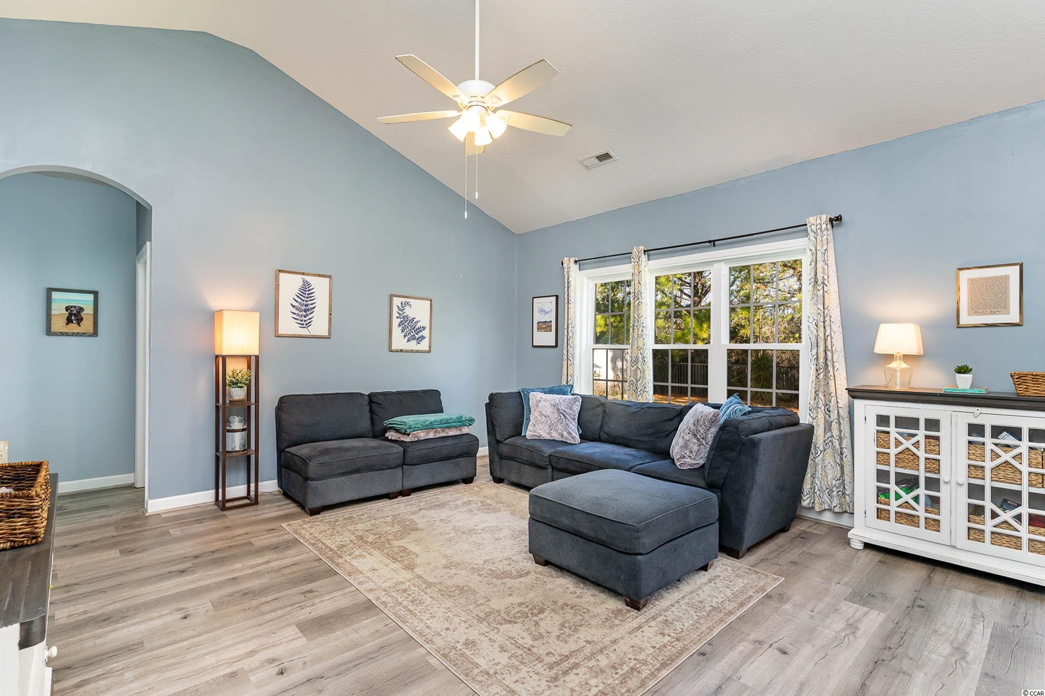 266 Seagrass Loop Myrtle Beach, SC 29588 - Photo 4 of 31 Gallery Image 4