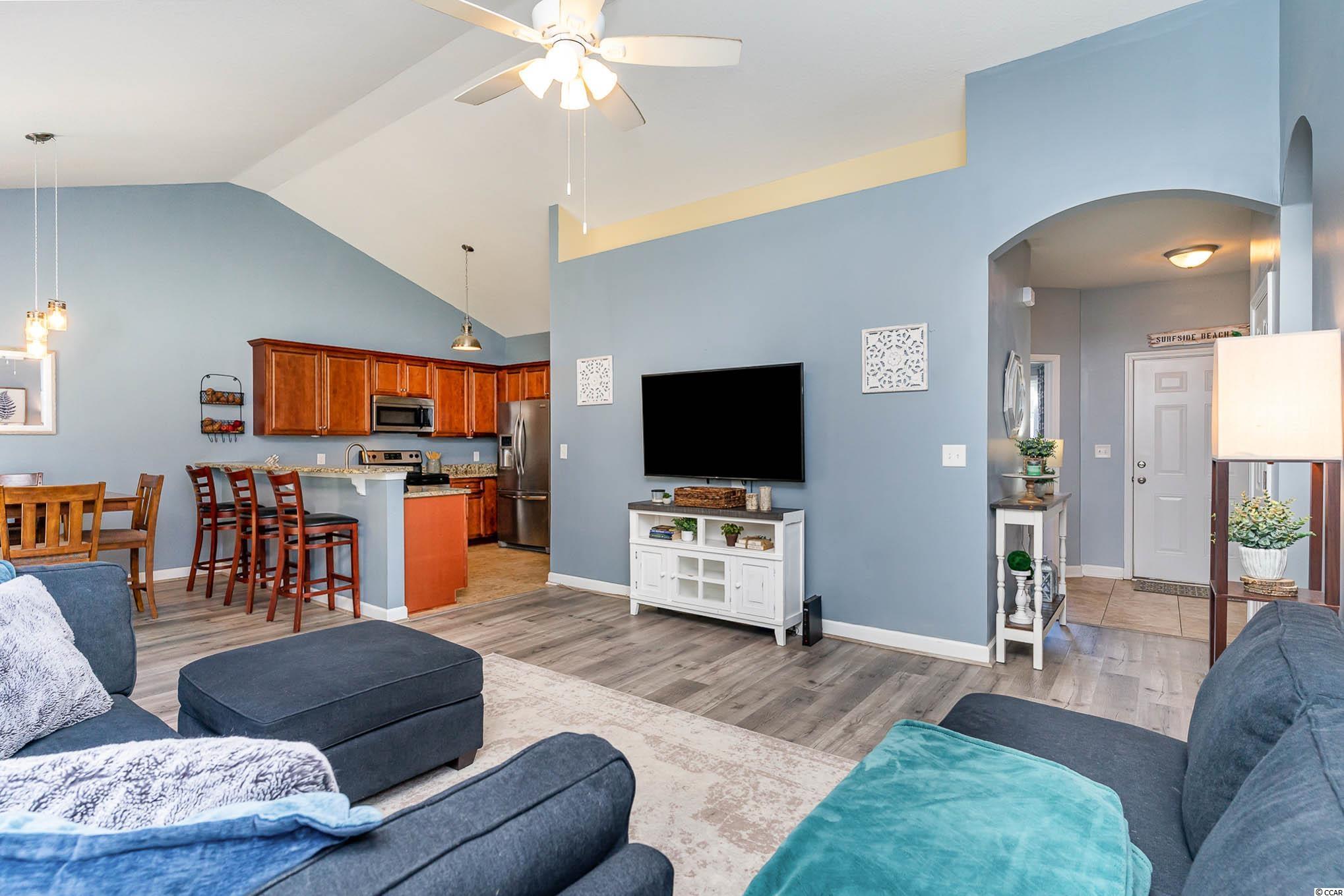 266 Seagrass Loop Myrtle Beach, SC 29588 - Photo 5 of 31 Gallery Image 5