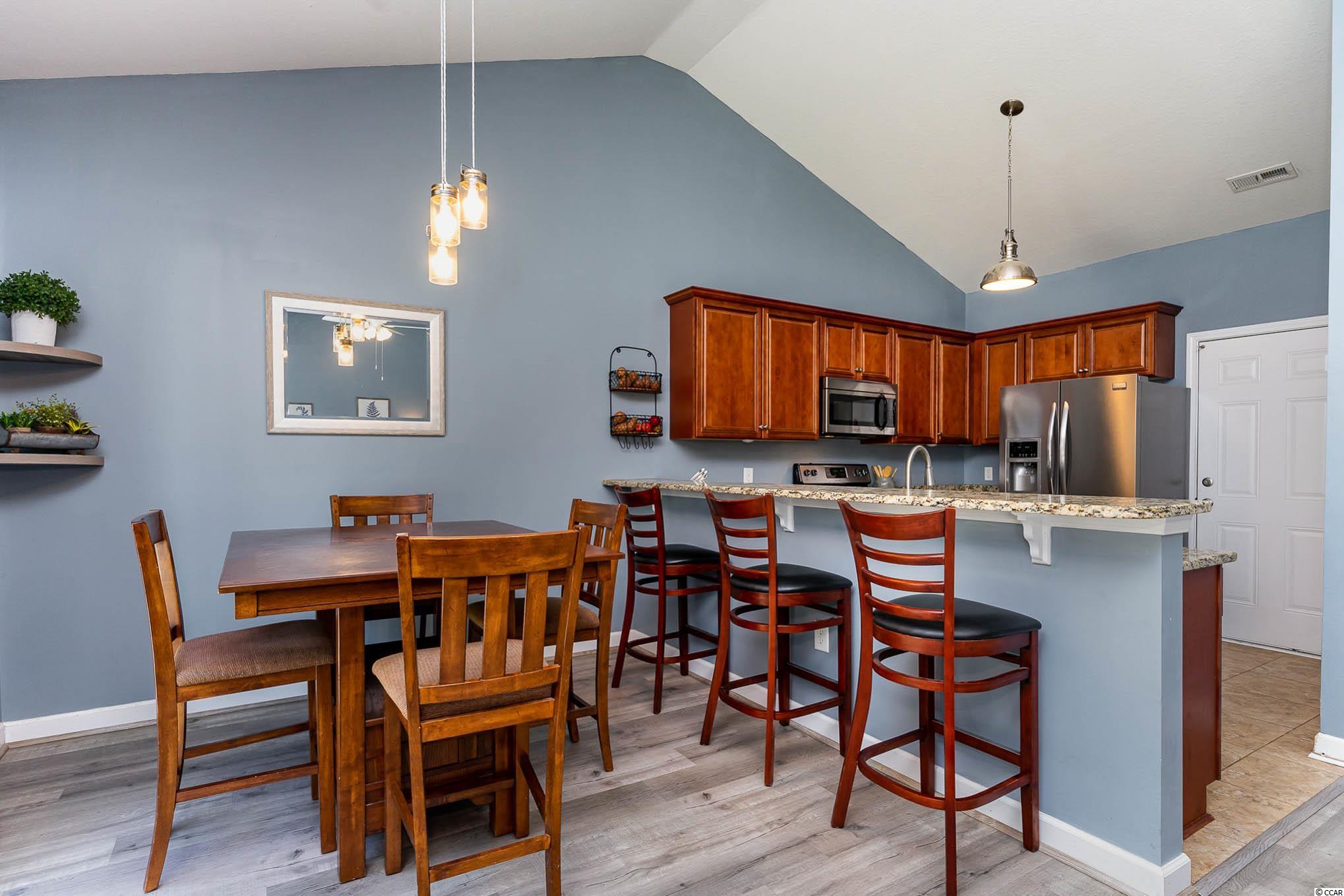 266 Seagrass Loop Myrtle Beach, SC 29588 - Photo 7 of 31 Gallery Image 7