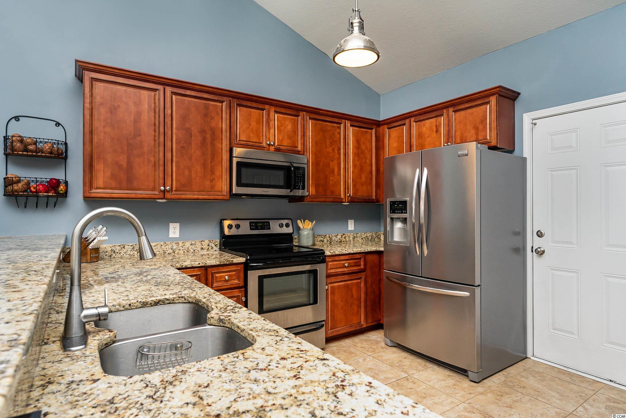 266 Seagrass Loop Myrtle Beach, SC 29588 - Photo 8 of 31 Gallery Image 8