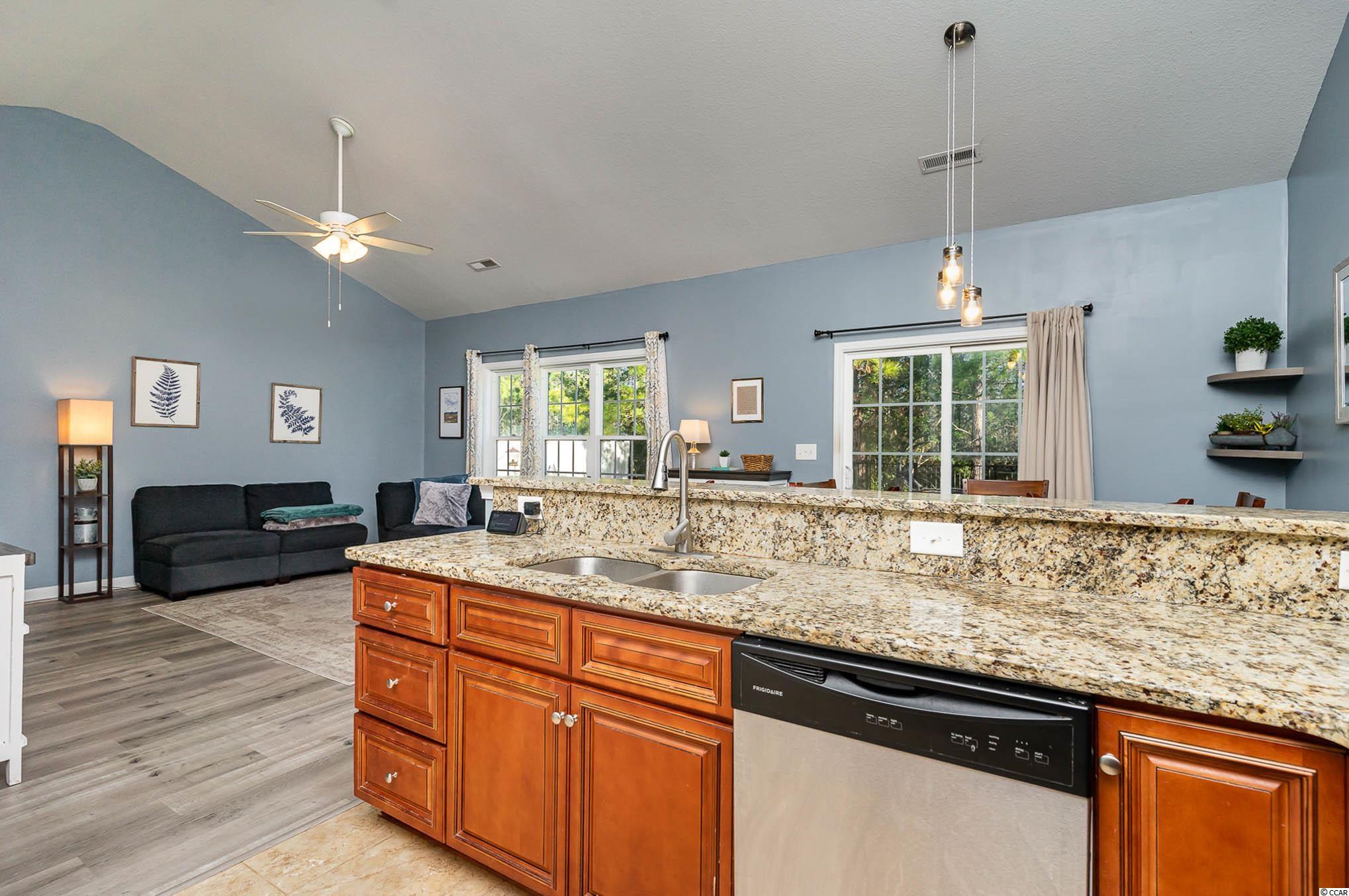 266 Seagrass Loop Myrtle Beach, SC 29588 - Photo 9 of 31 Gallery Image 9