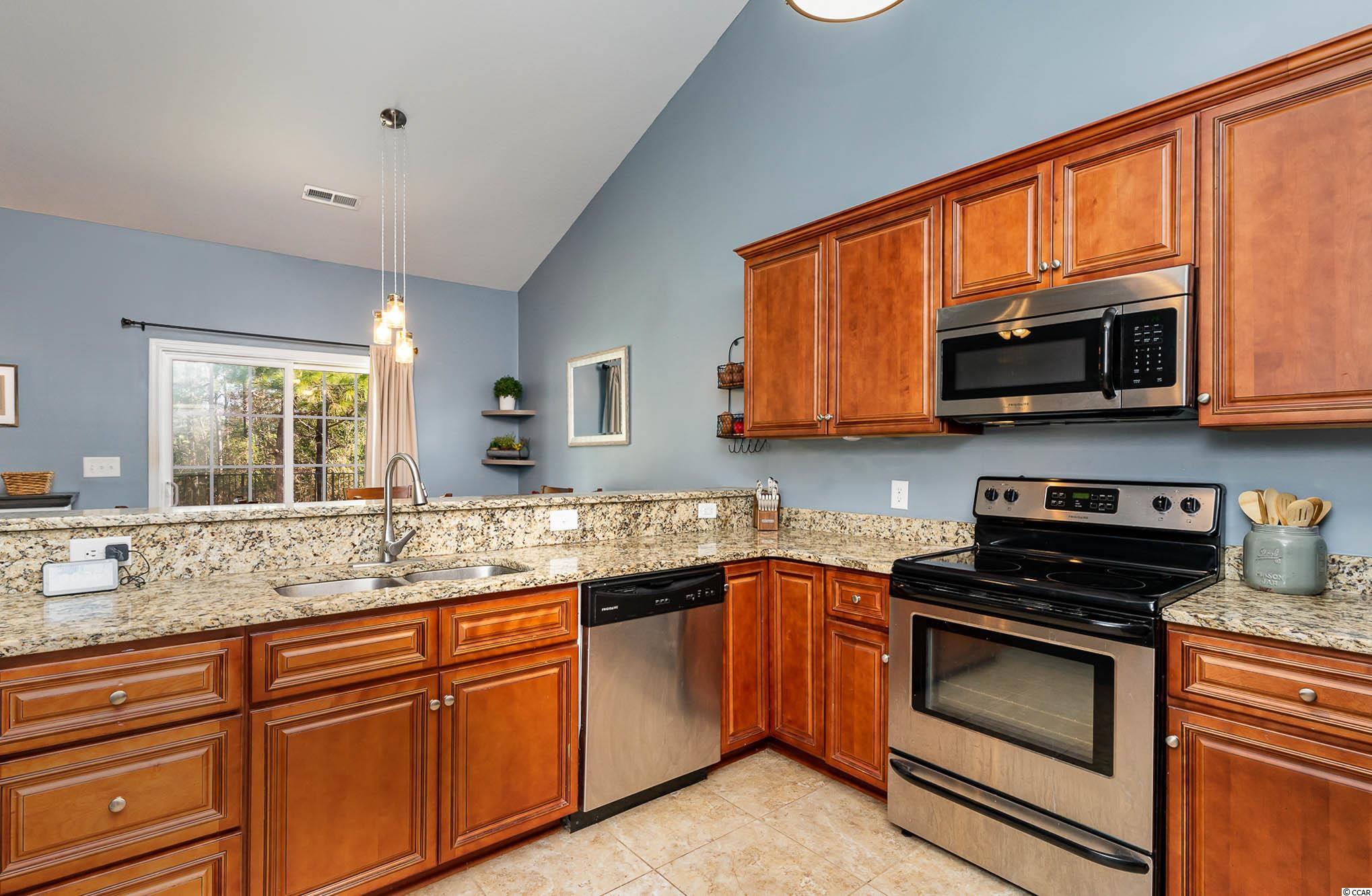266 Seagrass Loop Myrtle Beach, SC 29588 - Photo 10 of 31 Gallery Image 10