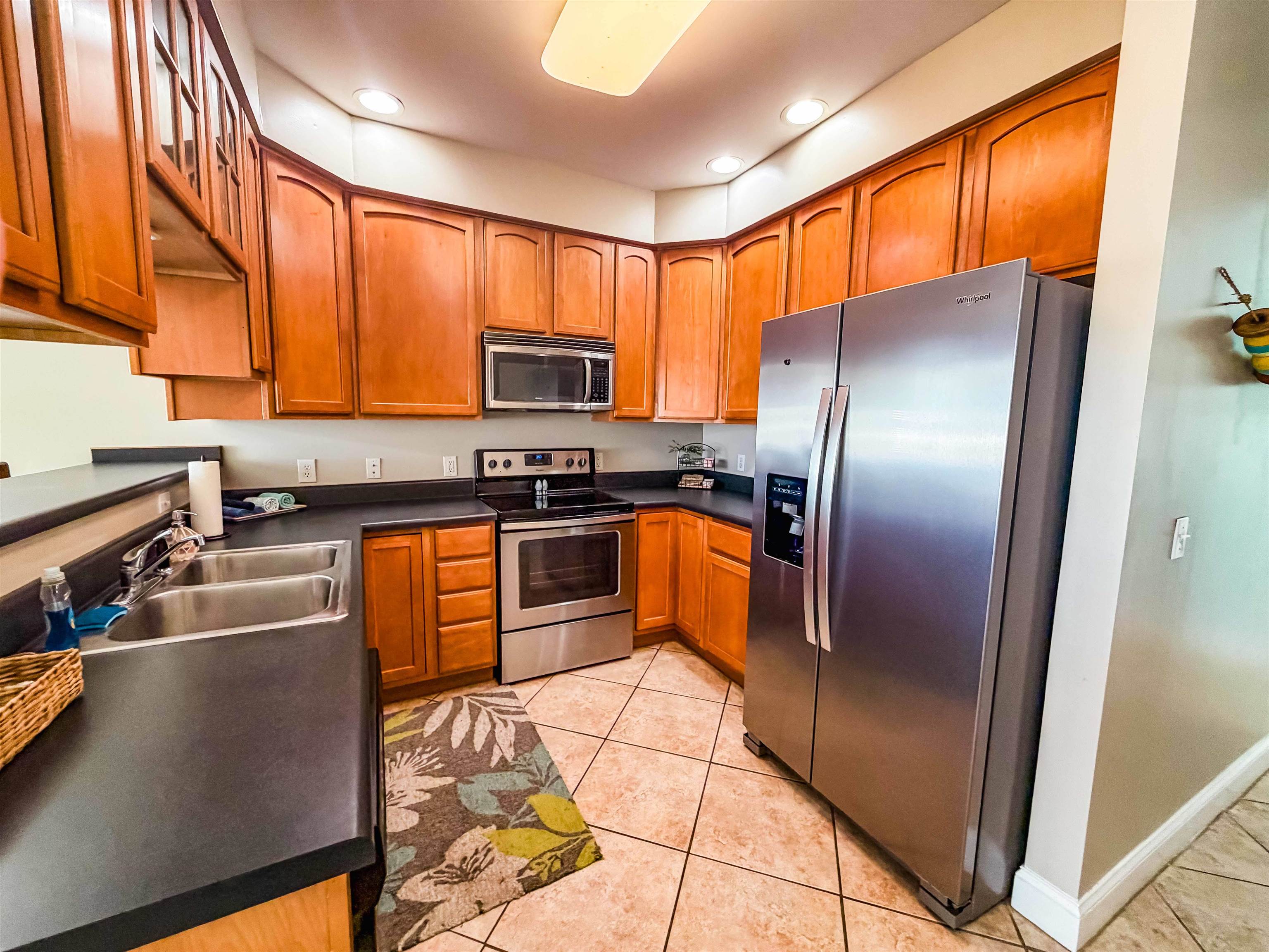 709 Southeast 3rd Street, Unit D Carrabelle, FL 32322 - Photo 11 of 70